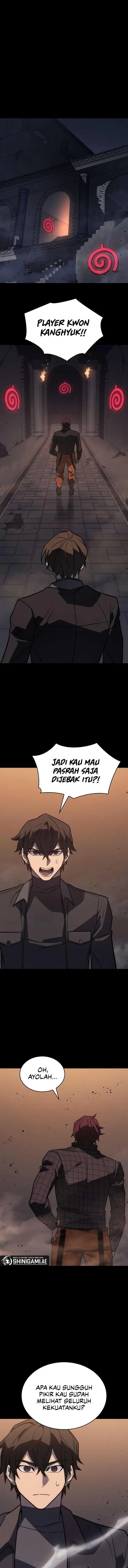 image-komik-regressing-with-the-kings-power-chapter-46-0/19