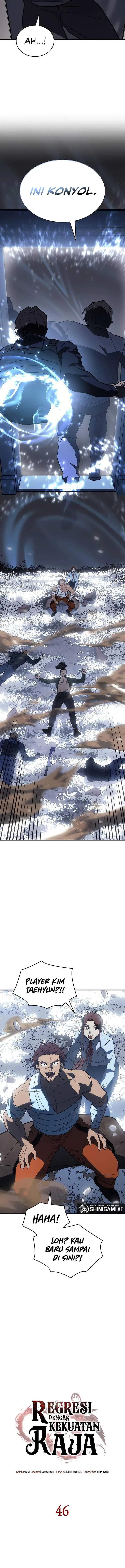 image-komik-regressing-with-the-kings-power-chapter-46-2/19