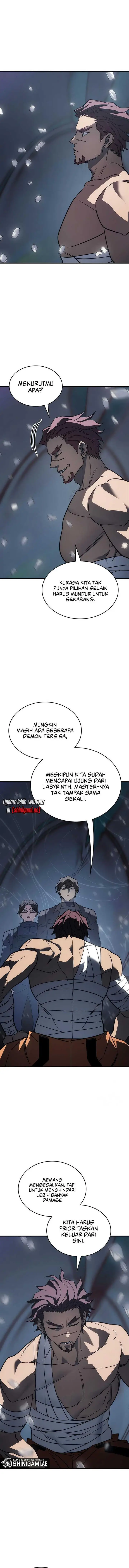 image-komik-regressing-with-the-kings-power-chapter-46-4/19