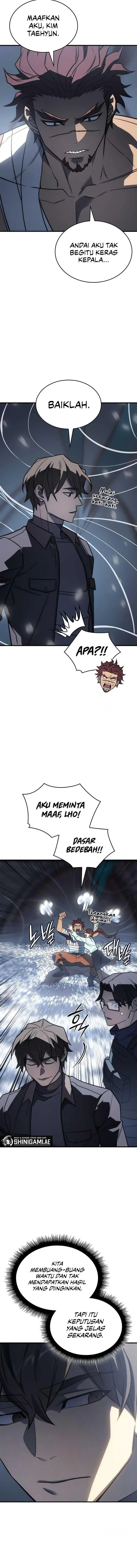 image-komik-regressing-with-the-kings-power-chapter-46-5/19