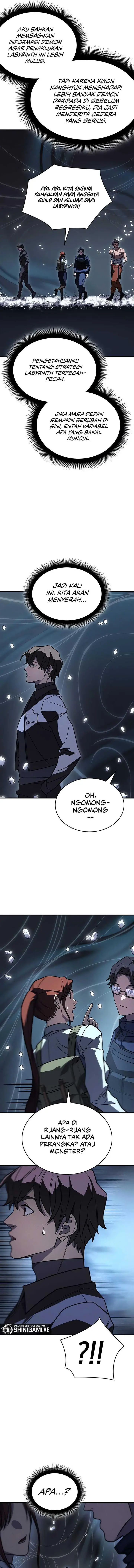 image-komik-regressing-with-the-kings-power-chapter-46-6/19