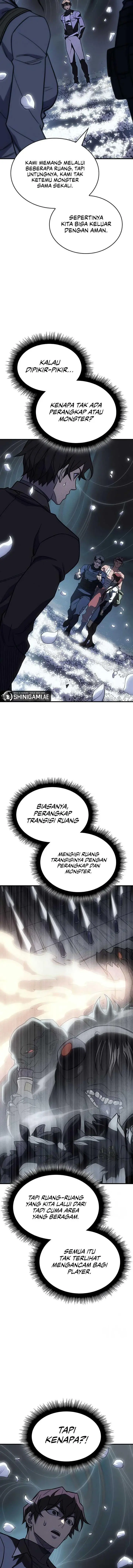 image-komik-regressing-with-the-kings-power-chapter-46-7/19