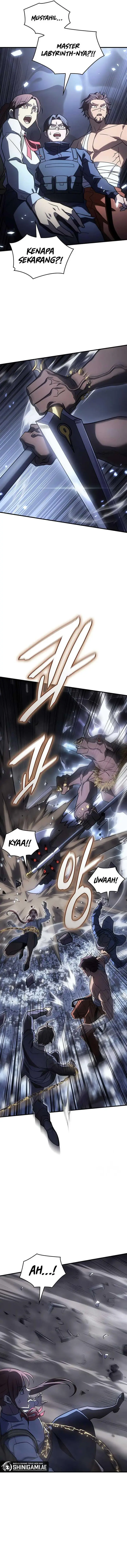 image-komik-regressing-with-the-kings-power-chapter-46-10/19