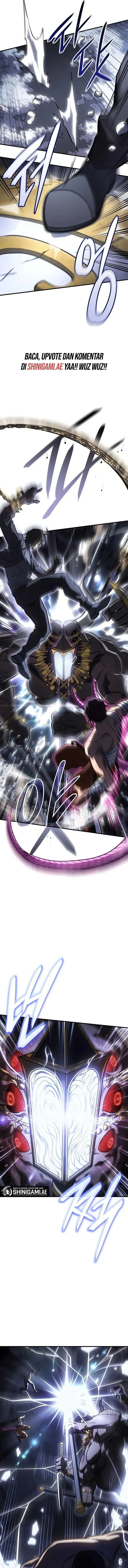 image-komik-regressing-with-the-kings-power-chapter-46-14/19