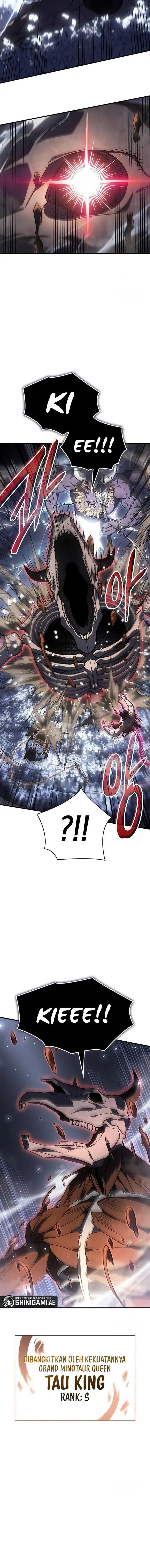image-komik-regressing-with-the-kings-power-chapter-46-15/19
