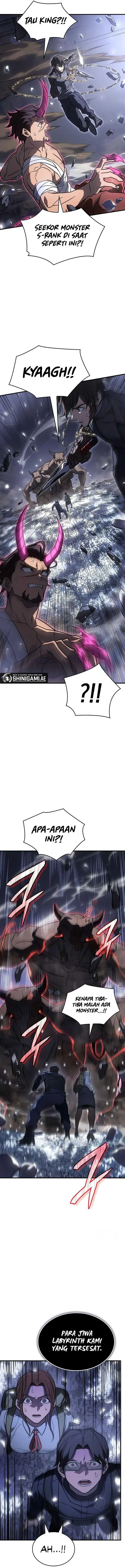image-komik-regressing-with-the-kings-power-chapter-46-16/19
