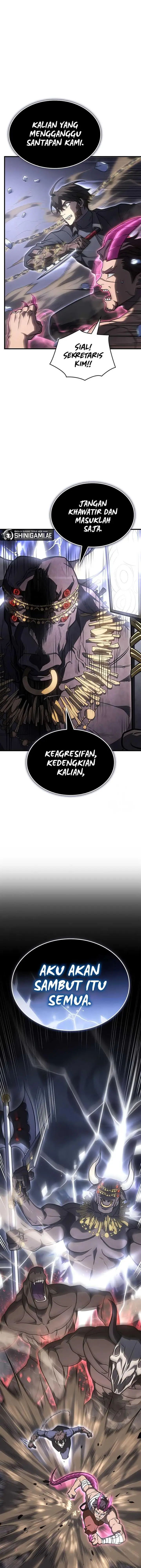 image-komik-regressing-with-the-kings-power-chapter-46-17/19