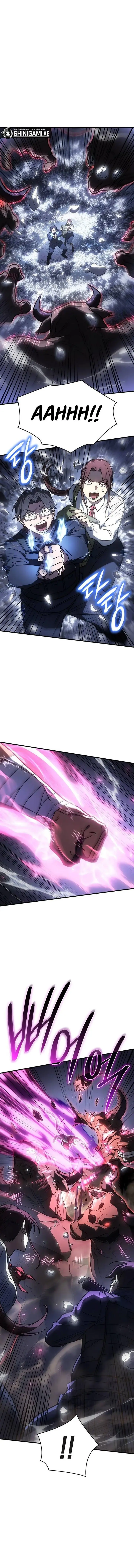 image-komik-regressing-with-the-kings-power-chapter-47-0/19