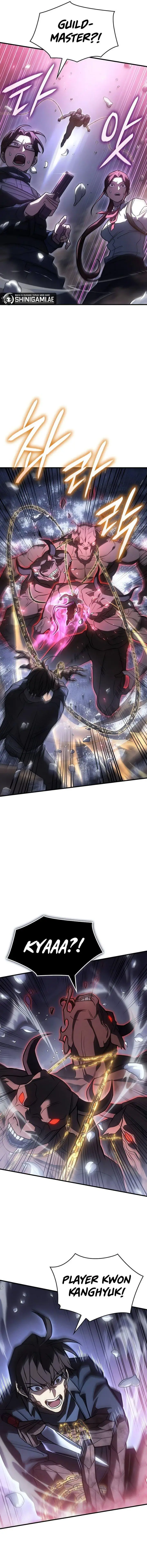 image-komik-regressing-with-the-kings-power-chapter-47-1/19