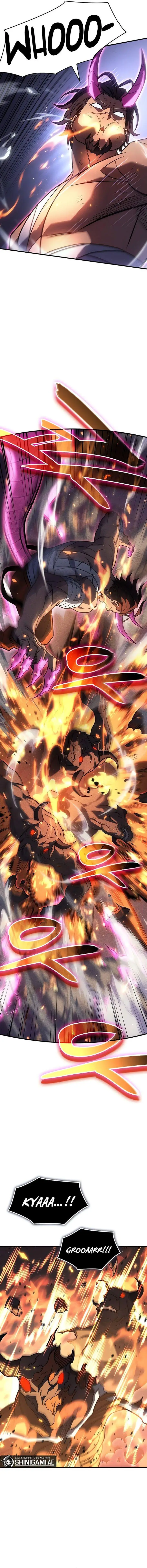 image-komik-regressing-with-the-kings-power-chapter-47-2/19