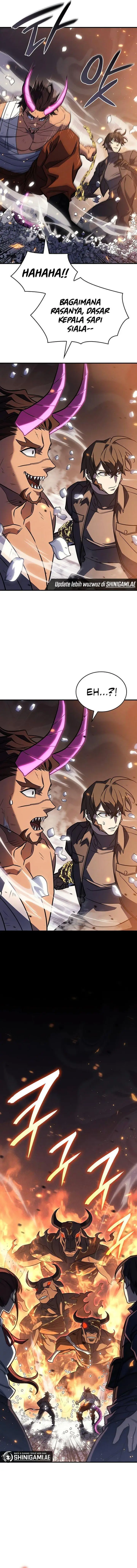 image-komik-regressing-with-the-kings-power-chapter-47-3/19