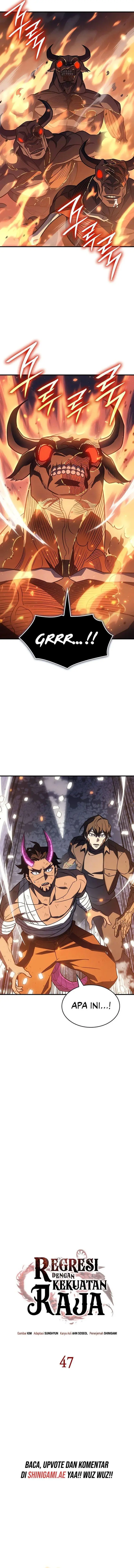 image-komik-regressing-with-the-kings-power-chapter-47-4/19