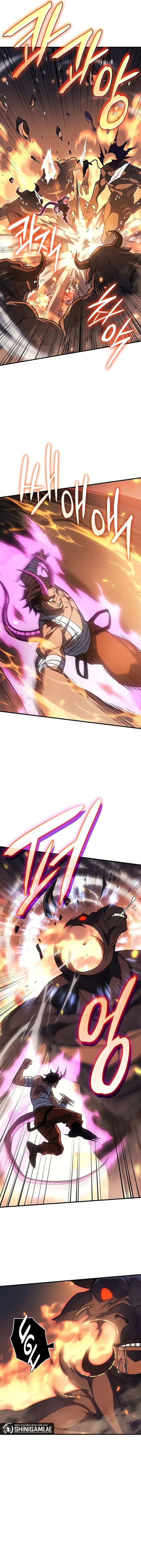 image-komik-regressing-with-the-kings-power-chapter-47-5/19