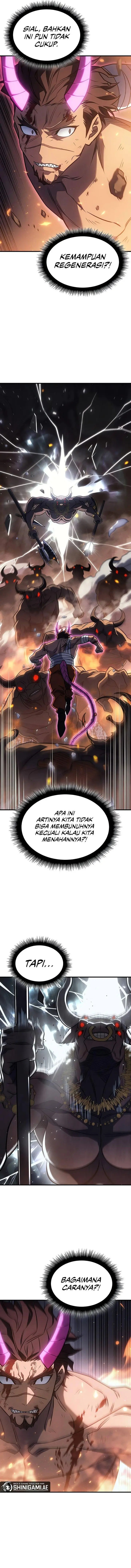 image-komik-regressing-with-the-kings-power-chapter-47-6/19