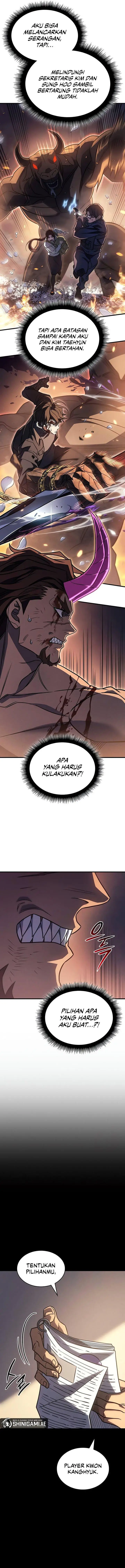 image-komik-regressing-with-the-kings-power-chapter-47-7/19