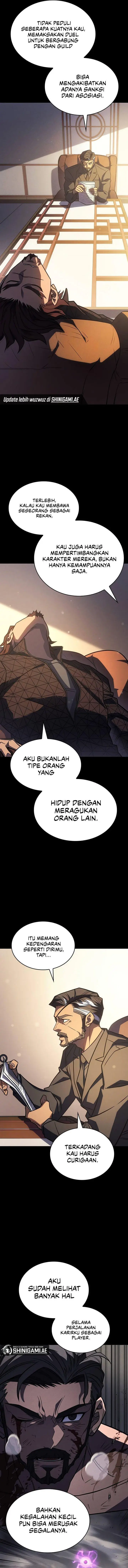 image-komik-regressing-with-the-kings-power-chapter-47-8/19