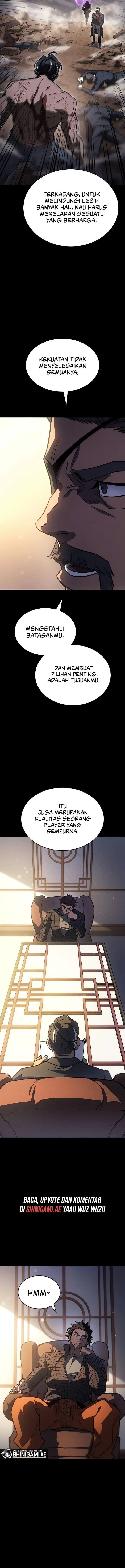 image-komik-regressing-with-the-kings-power-chapter-47-9/19