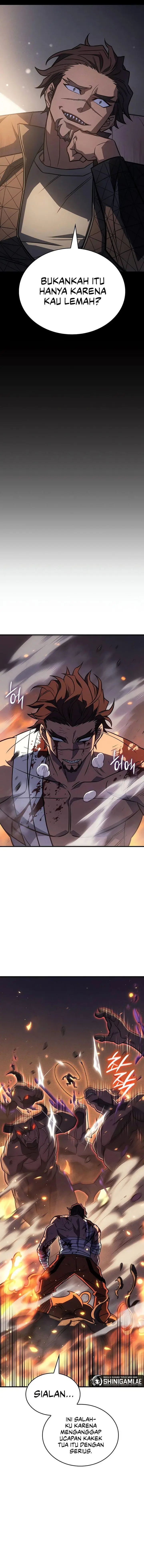 image-komik-regressing-with-the-kings-power-chapter-47-10/19