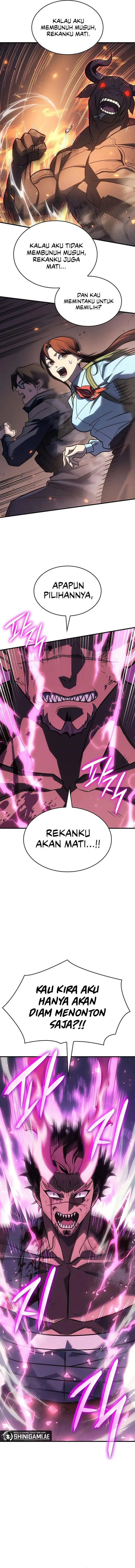 image-komik-regressing-with-the-kings-power-chapter-47-11/19