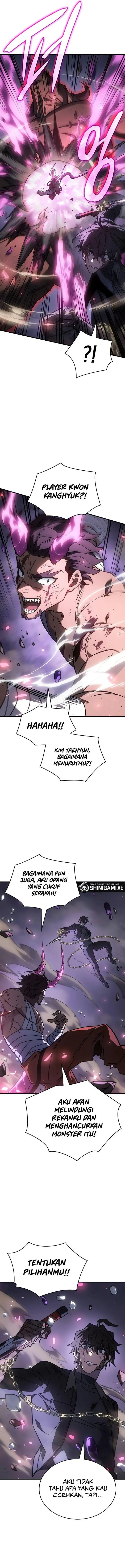 image-komik-regressing-with-the-kings-power-chapter-47-12/19