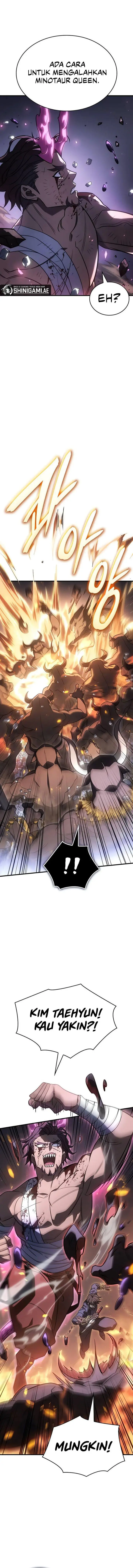 image-komik-regressing-with-the-kings-power-chapter-47-13/19