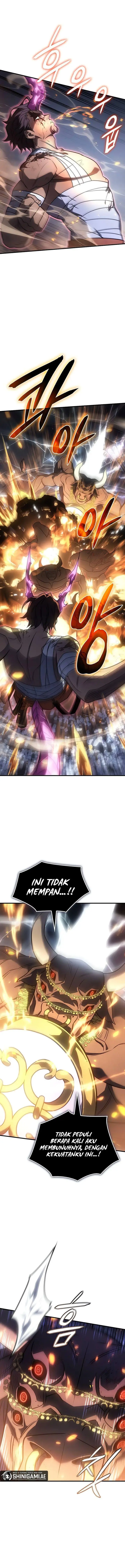 image-komik-regressing-with-the-kings-power-chapter-47-15/19