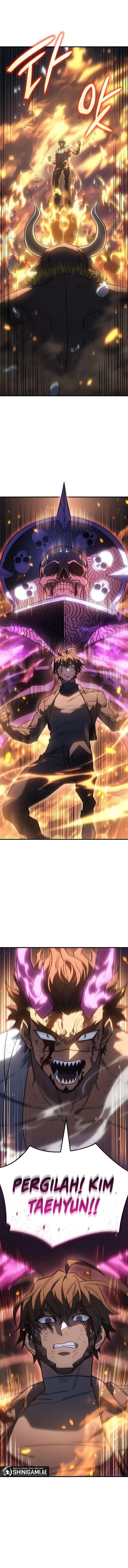 image-komik-regressing-with-the-kings-power-chapter-47-16/19