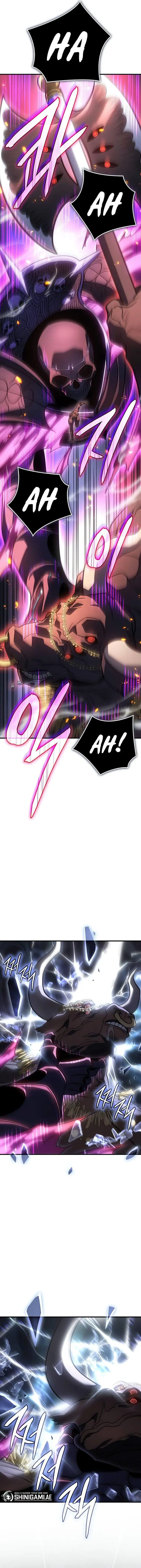 image-komik-regressing-with-the-kings-power-chapter-47-17/19