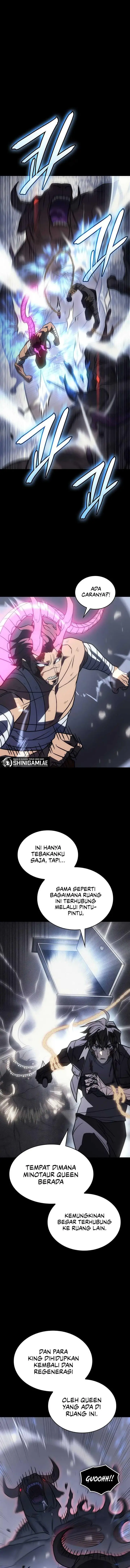 image-komik-regressing-with-the-kings-power-chapter-48-0/20