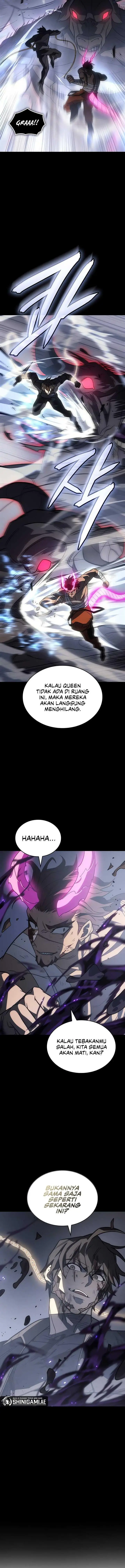 image-komik-regressing-with-the-kings-power-chapter-48-1/20