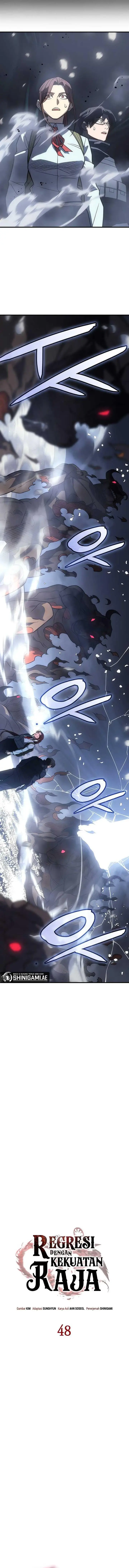 image-komik-regressing-with-the-kings-power-chapter-48-2/20