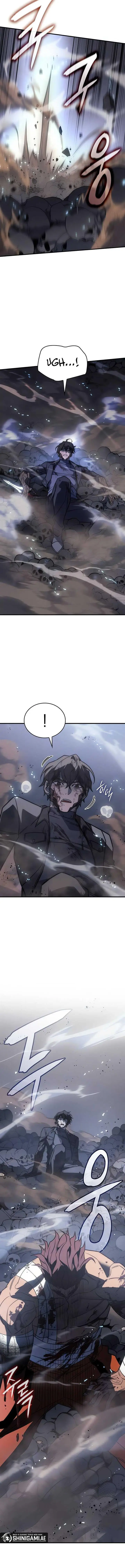 image-komik-regressing-with-the-kings-power-chapter-48-5/20