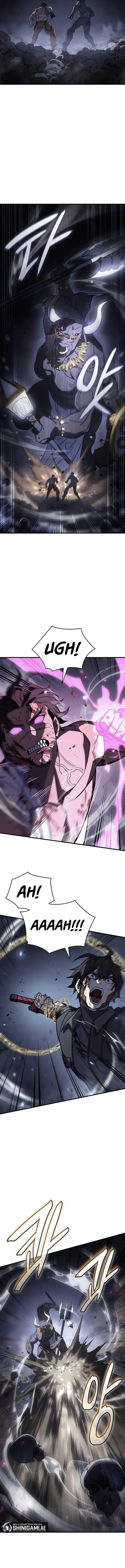 image-komik-regressing-with-the-kings-power-chapter-48-7/20