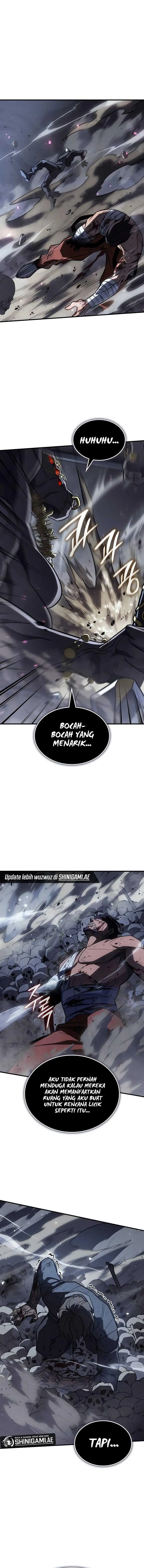 image-komik-regressing-with-the-kings-power-chapter-48-8/20