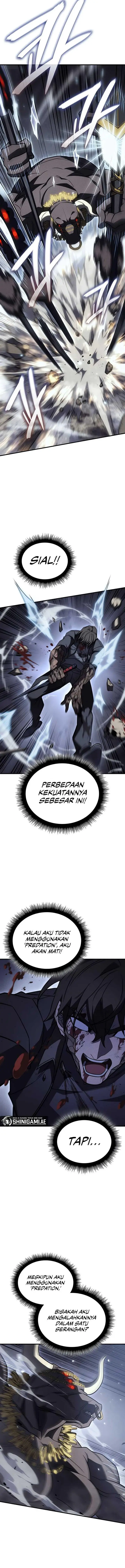 image-komik-regressing-with-the-kings-power-chapter-48-10/20