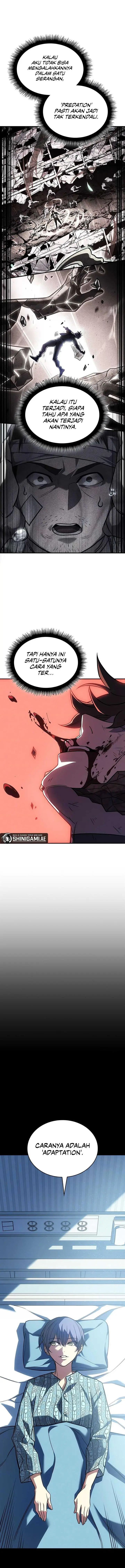 image-komik-regressing-with-the-kings-power-chapter-48-11/20