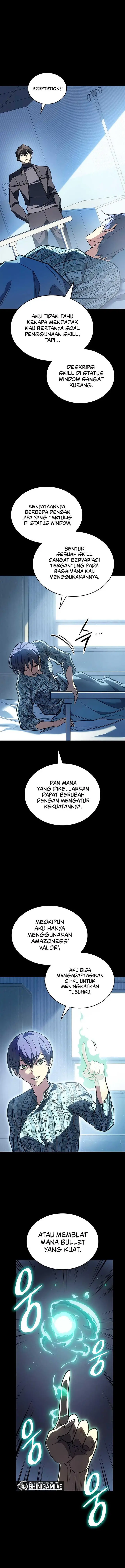 image-komik-regressing-with-the-kings-power-chapter-48-12/20