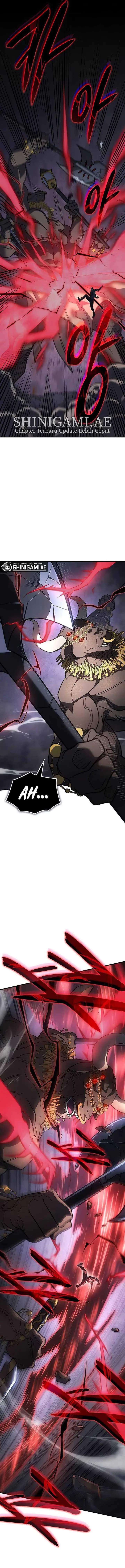 image-komik-regressing-with-the-kings-power-chapter-48-14/20