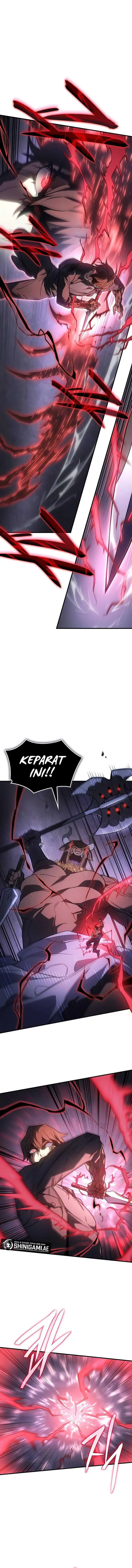 image-komik-regressing-with-the-kings-power-chapter-48-15/20