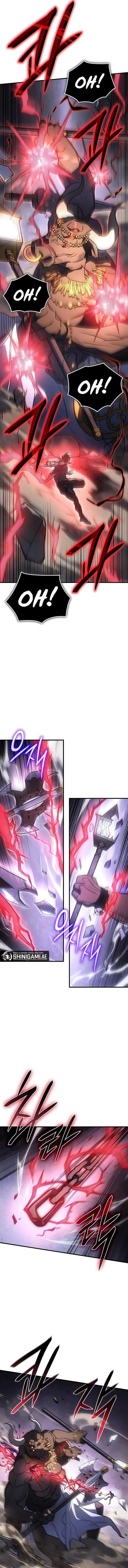 image-komik-regressing-with-the-kings-power-chapter-48-16/20