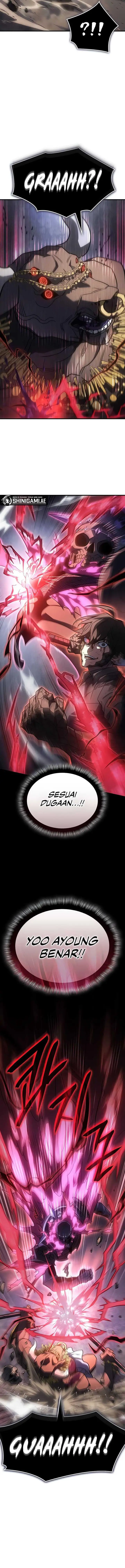 image-komik-regressing-with-the-kings-power-chapter-48-17/20