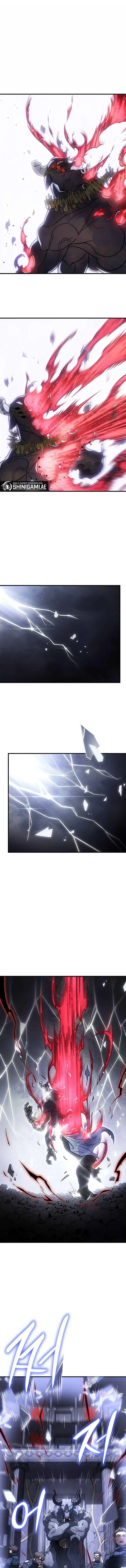 image-komik-regressing-with-the-kings-power-chapter-49-0/19