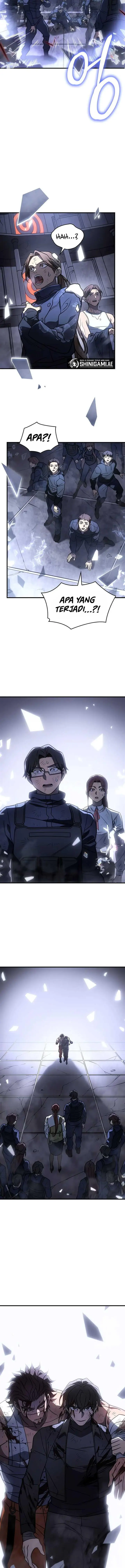 image-komik-regressing-with-the-kings-power-chapter-49-1/19