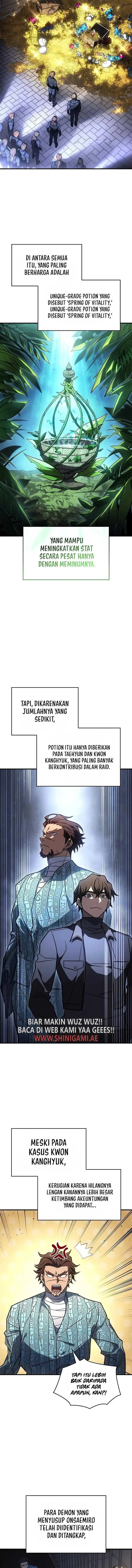image-komik-regressing-with-the-kings-power-chapter-49-3/19