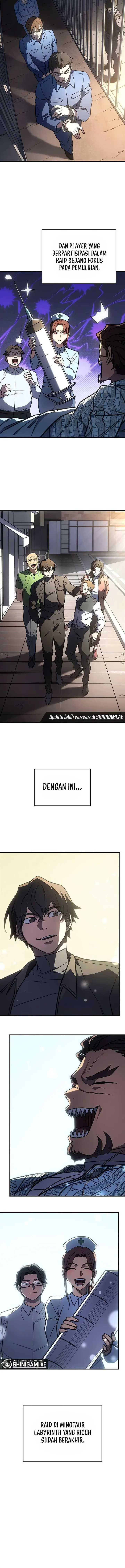 image-komik-regressing-with-the-kings-power-chapter-49-4/19