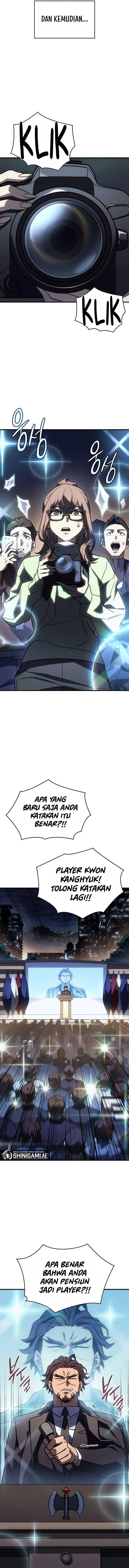 image-komik-regressing-with-the-kings-power-chapter-49-5/19