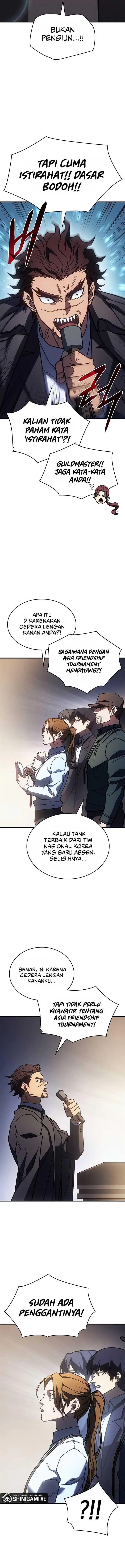 image-komik-regressing-with-the-kings-power-chapter-49-6/19