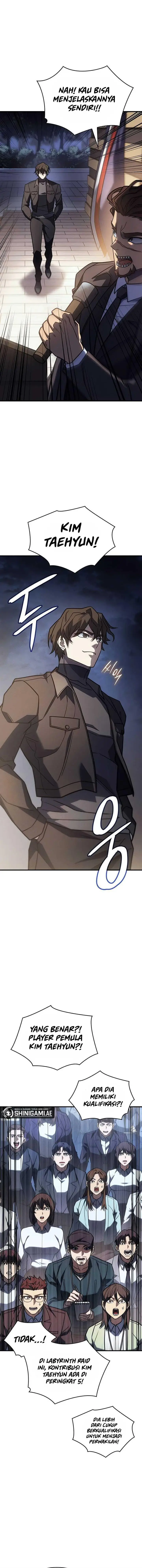 image-komik-regressing-with-the-kings-power-chapter-49-7/19