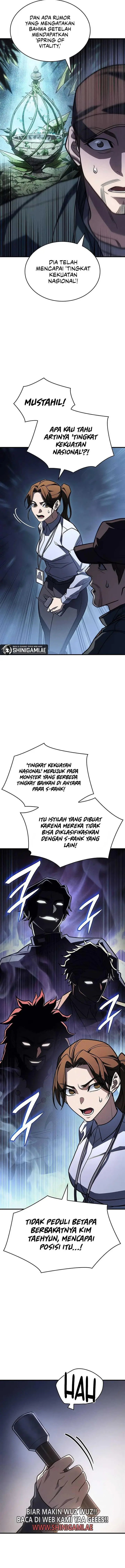 image-komik-regressing-with-the-kings-power-chapter-49-8/19