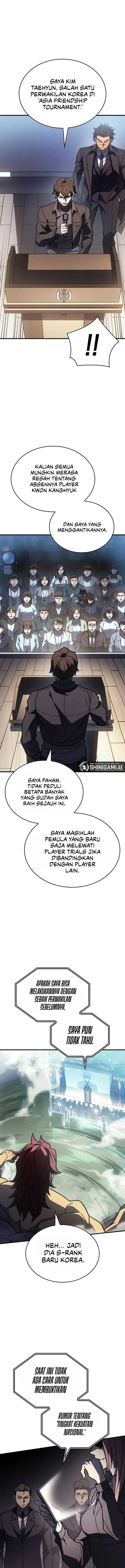 image-komik-regressing-with-the-kings-power-chapter-49-9/19